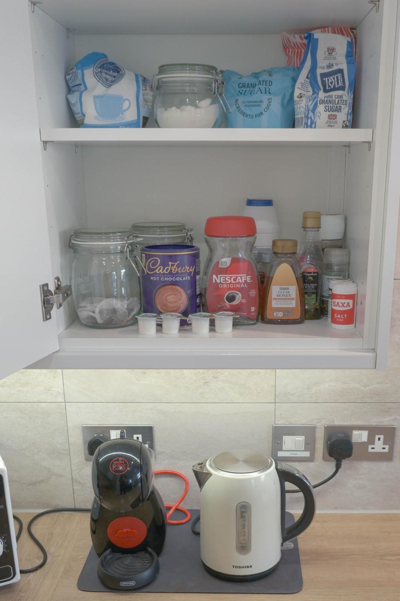 Bournemouth Beachfront Retreat 3 Bedroom 3 Bathroom Seaside B&B With Free Parking Εξωτερικό φωτογραφία